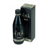 パイロット-インキ製図用-水性顔料-350ml-ブラック-INK-350-DR | ブング・ステーション