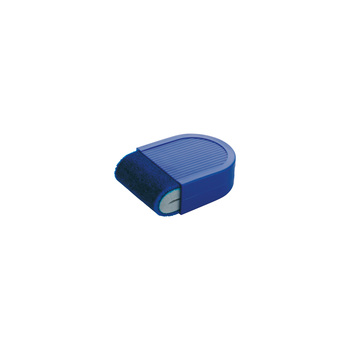 パイロット-ホワイトボードイレーザー-モケットタイプ-マグネット付-Sサイズ-WBE-S | 1 | ブング・ステーション