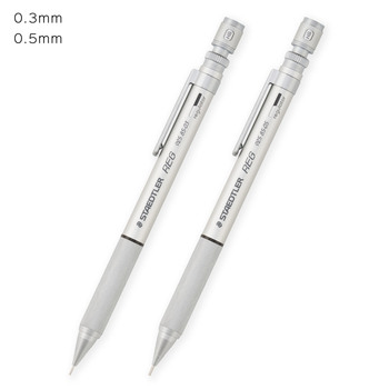 ステッドラー-シャープペンシル-REG＜レグ＞-復刻-925-85-05--05／0-5mm | 2 | ブング・ステーション