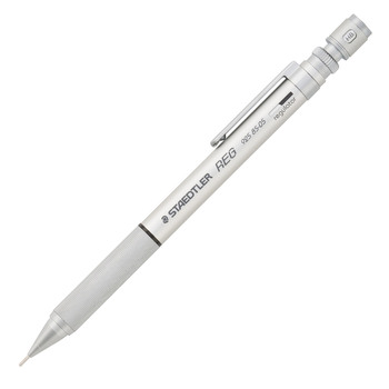 ステッドラー-シャープペンシル-REG＜レグ＞-復刻-925-85-05--05／0-5mm | 1 | ブング・ステーション