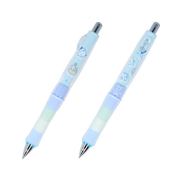 サンスター文具-シャープペンシル-Dr-Grip-CL＜ドクターグリップCL＞-PlayBorder-0-5mm-ちいかわデザイン-限定-S4485190-190／ちいかわ風船 | 3 | ブング・ステーション