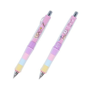 サンスター文具-シャープペンシル-Dr-Grip-CL＜ドクターグリップCL＞-PlayBorder-0-5mm-ちいかわデザイン-限定-S4485190-190／ちいかわ風船 | 1 | ブング・ステーション