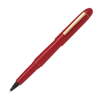 パイロット-サインペン-スペアタイプ-レッド-0-6mm-中字-SK-1SR-R | 1 | ブング・ステーション