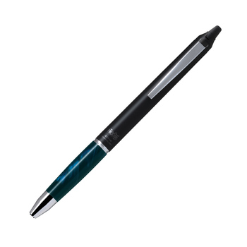 パイロット-こすると消えるボールペン-フリクションボールノックゾーン05-0-5mm-LFBKZ-3SEF-IL-インスピレーションブルー | 1 | ブング・ステーション