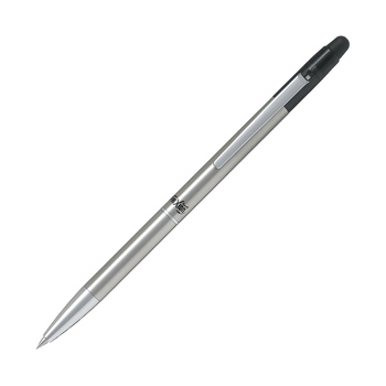 パイロット-こすると消えるボールペン-フリクションボールスリムビズ-0-38mm-LFBKS-1SUF-B-ブラック | 1 | ブング・ステーション