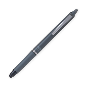 パイロット-こすると消えるボールペン-フリクションボールノックゾーン05-0-5mm-LFBKZ-50EF-MNV-ミッドナイトネイビー | 1 | ブング・ステーション