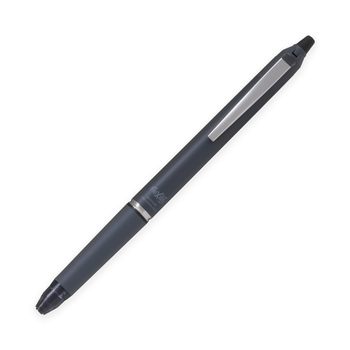 パイロット-こすると消えるボールペン-フリクションボールノックゾーン07-0-7mm-LFBKZ-50F-MNV-ミッドナイトネイビー | 1 | ブング・ステーション
