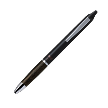 パイロット-こすると消えるボールペン-フリクションボールノックゾーン05-0-5mm-LFBKZ-2SEF-DBN-ダークブラウン | 1 | ブング・ステーション