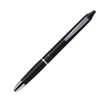 パイロット-こすると消えるボールペン-フリクションボールノックゾーン05-0-5mm-LFBKZ-2SEF-B-ブラック | 1 | ブング・ステーション