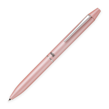 パイロット-こすると消えるボールペン-2色-フリクションボール2-ビズ-0-38mm-LFBT-3SUF-P-ピンク | 1 | ブング・ステーション