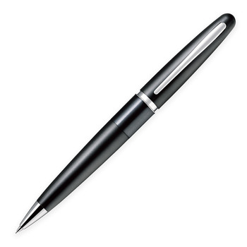 パイロット-シャープペンシル-コクーン-0-5mm-HCO-150R-MGY-メタリックグレー | 1 | ブング・ステーション