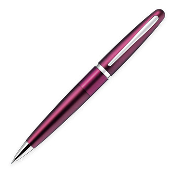 パイロット-シャープペンシル-コクーン-0-5mm-HCO-150R-BO-ボルドー | 1 | ブング・ステーション
