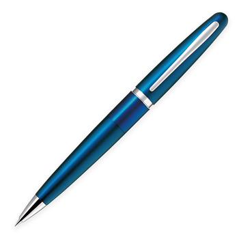 パイロット-シャープペンシル-コクーン-0-5mm-HCO-150R-L-ブルー | 1 | ブング・ステーション