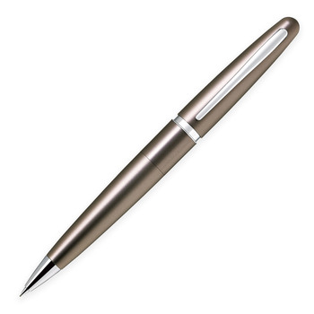 パイロット-シャープペンシル-コクーン-0-5mm-HCO-150R-TI-チタン | 1 | ブング・ステーション