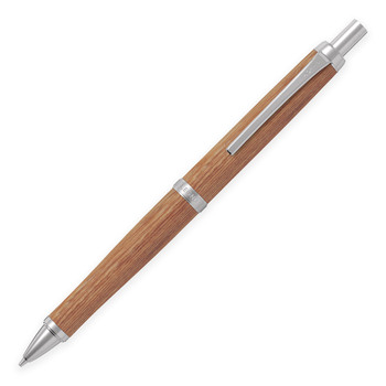 パイロット-シャープペンシル-レグノ-0-5mm-HLE-250K-BN-ブラウン | 1 | ブング・ステーション