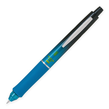 パイロット-シャープペンシル-ドクターグリップエース-0-5mm-HDGAC-80R-GTL-グラデーションターコイズブルー | 1 | ブング・ステーション