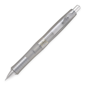 パイロット-シャープペンシル-ドクターグリップCLプレイバランス-0-3mm-HDGCL70R3-NC-ノンカラー | 1 | ブング・ステーション