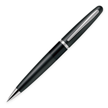 パイロット-シャープペンシル-コクーン-0-5mm-HCO-150R-B-ブラック | 1 | ブング・ステーション