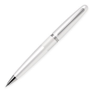 パイロット-シャープペンシル-コクーン-0-5mm-HCO-150R-W-ホワイト | 1 | ブング・ステーション