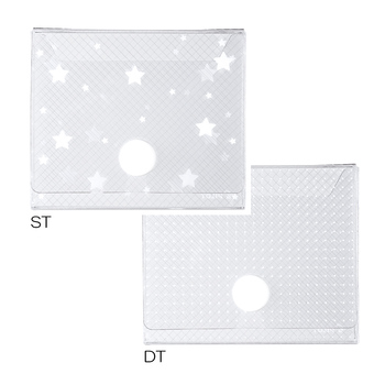 パイロット-フリクションスタンプ専用ケース-SPFC-20-DT-ドット | 2 | ブング・ステーション