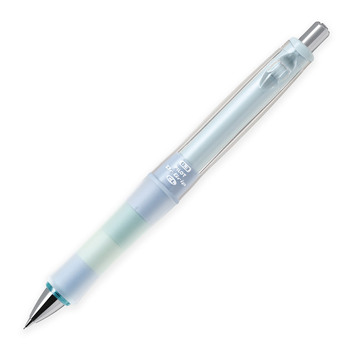 パイロット-シャープペンシル-ドクターグリップCLプレイボーダー-0-3mm-HDGCL50R3PPL-パステルブルー | 1 | ブング・ステーション