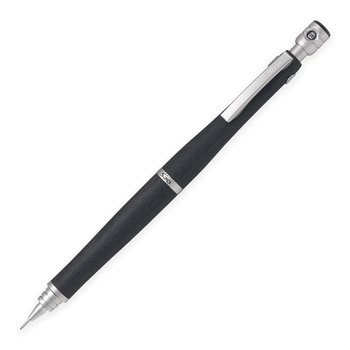 パイロット-シャープペンシル-エストゥエンティ-0-3mm-HPS-2SK-B3-ブラック | 1 | ブング・ステーション