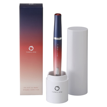 パイロット-油性ボールペン-タイムライン-20TH-WILL-黒インキ-細字0-7mm-限定-BTL-720TH25-WL | 1 | ブング・ステーション