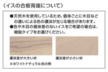 コクヨ-児童生徒用イス-可動式-背座樹脂-サニーオレンジ色-Mサイズ-JIS規格対応-ESC-CAPM-EZYL1 | 4 | ブング・ステーション