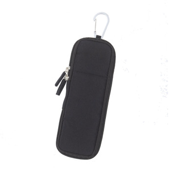 レイメイ藤井-ペンケース-sleena＜スリーナ＞-限定-FY1459B-ブラック | 1 | ブング・ステーション