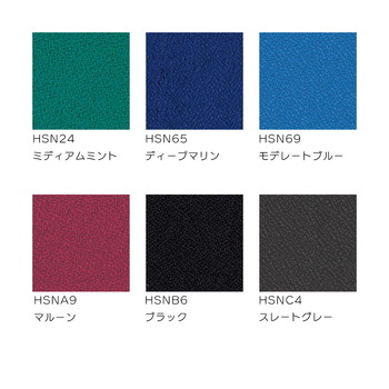 コクヨ-オフィスチェアー-レグノ2-スタンダードタイプ-ローバック-サークル肘-布張地-CR-G211F4HSN24-色：ミディアムミント | 3 | ブング・ステーション