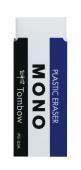 トンボ鉛筆-消しゴム-モノPE03-PE-03A | ブング・ステーション