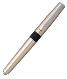 トンボ鉛筆-シャープペンシル-0-5mm-ZOOM505-SH-2000CZ05-シルバー | 1 | ブング・ステーション