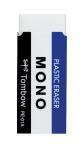 トンボ鉛筆-消しゴム-モノPE01-PE-01A | 1 | ブング・ステーション