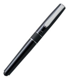 トンボ鉛筆-シャープペンシル-0-5mm-ZOOM505-SH-2000CZA11-ブラック | 1 | ブング・ステーション