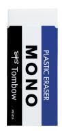トンボ鉛筆-消しゴム-モノPE07-PE-07A | 1 | ブング・ステーション