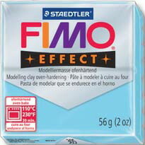 ステッドラー-CLAY-FIMO-オーブンクレイ-フィモ-ソフト-＜アクア＞-8020-305 | ブング・ステーション