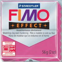 ステッドラー-CLAY-FIMO-オーブンクレイ-フィモ-エフェクト-＜ルビークオーツ＞-8020-286 | 1 | ブング・ステーション