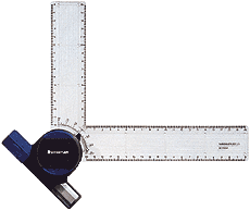 ステッドラー-マルス-テクニコ-バリオマチック製図ヘッド-660-20 | ブング・ステーション