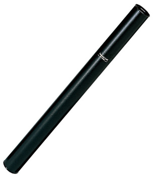 コクヨ-図面用丸筒-紙管タイプ--A0-セ-R14 | 1 | ブング・ステーション