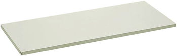 コクヨ-浅型保管庫・A4サイズ対応保管庫用棚板（棚受け付き）-A-S36F1N | 1 | ブング・ステーション
