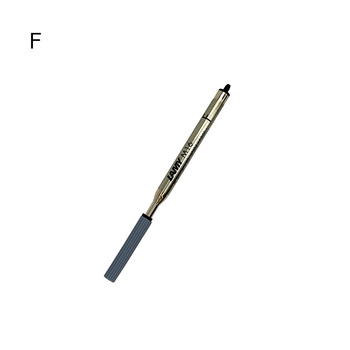 LAMY-ボールペン替芯-ペン先Ｆ-細字-LM16BK-F | 1 | ブング・ステーション