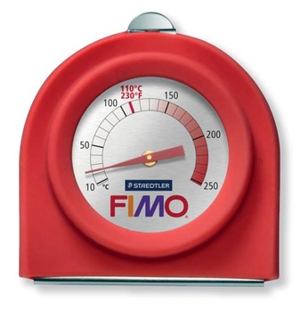 ステッドラー-ステッドラー-CLAY-FIMO-オーブンクレイ-フィモ-オーブン専用温度計-8700-22 | 1 | ブング・ステーション