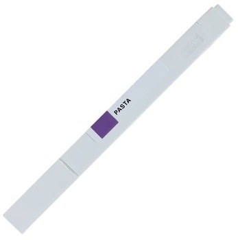 コクヨ-パスタ＜PASTA＞-グラフィックマーカー-固形-通常色-単色-purple-紫色--KE-SP15-PP1 | 1 | ブング・ステーション