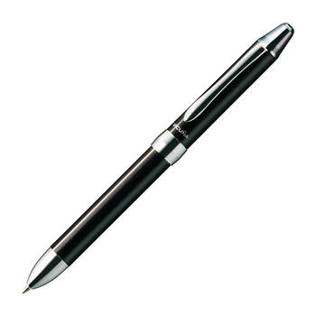 ぺんてる-多機能ペン-ビクーニャEX1-0-7mmボールペン-0-5mmシャープペン-XBXW1375A | ブング・ステーション