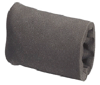 コクヨ-黒板ふきクリーナー交換用-内袋スポンジ状フィルター-KS-600ウチブクロN | 1 | ブング・ステーション