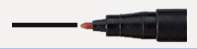 ステッドラー-ルモカラーペン＜油性＞-極細書きM（線幅0-8〜1-0mm）-6色セット-317-WP6 | 3 | ブング・ステーション
