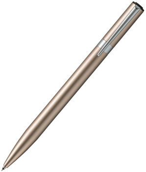 トンボ鉛筆-油性ボールペン-0-5mm-ZOOM-L105-BC-ZLC06 | 1 | ブング・ステーション