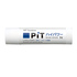 トンボ鉛筆-スティックのり-PIT-ピットハイパワーN-PT-NP | ブング・ステーション