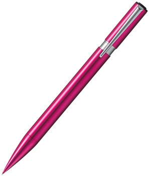 トンボ鉛筆-シャープペンシル-0-5mm-ZOOM-L105-SH-ZLC83 | 1 | ブング・ステーション