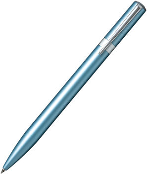 トンボ鉛筆-油性ボールペン-0-5mm-ZOOM-L105-BC-ZLC43 | 1 | ブング・ステーション